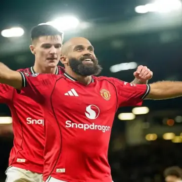 تغطية مباراة تشيلسي ومانشستر يونايتد، الدوري الإنجليزي الممتاز 2025-2026